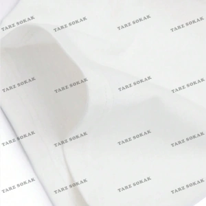 KOD Trend Street Life Erkek Melek ve Mektup Grafikli Tişört