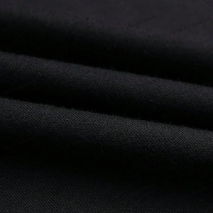 KOD Trend Street Life Erkek Portre Sokak Stili Kısa Kollu Tişört İlkbahar ve Yaz Aylarında Günlük