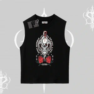 Kolsuz Tshirt Stay Humble Work Hard Enjoy Life