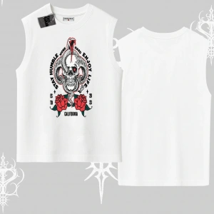 Kolsuz Tshirt Stay Humble Work Hard Enjoy Life