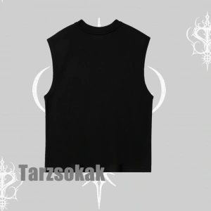 Kolsuz Tshirt Throttle Therapy No Brakes Just Freedom