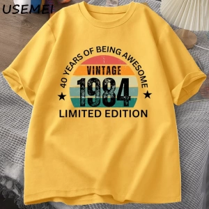 Komik Bir Kedi Bağırmak Meme T-shirt Vintage Japon Tarzı Kedi Grafik T Shirt Erkek Kadın O Bo 2868