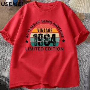 Komik Bir Kedi Bağırmak Meme T-shirt Vintage Japon Tarzı Kedi Grafik T Shirt Erkek Kadın O Bo 2868