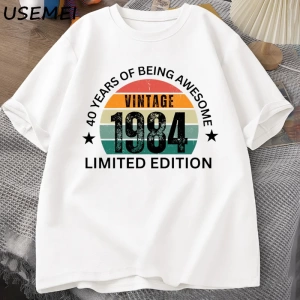Komik Bir Kedi Bağırmak Meme T-shirt Vintage Japon Tarzı Kedi Grafik T Shirt Erkek Kadın O Bo 2868