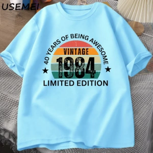 Komik Bir Kedi Bağırmak Meme T-shirt Vintage Japon Tarzı Kedi Grafik T Shirt Erkek Kadın O Bo 2868