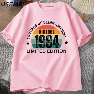 Komik Bir Kedi Bağırmak Meme T-shirt Vintage Japon Tarzı Kedi Grafik T Shirt Erkek Kadın O Bo 2868