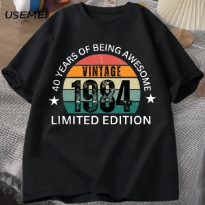 Komik Bir Kedi Bağırmak Meme T-shirt Vintage Japon Tarzı Kedi Grafik T Shirt Erkek Kadın O Bo 2868