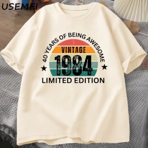 Komik Bir Kedi Bağırmak Meme T-shirt Vintage Japon Tarzı Kedi Grafik T Shirt Erkek Kadın O Bo 2868