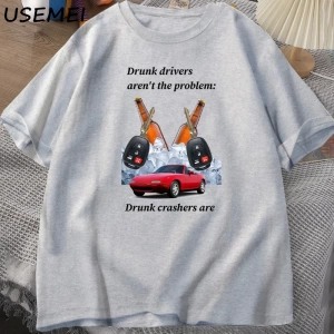 Komik dinozor Meme T Shirt hayat iyi aptal Tshirt Retro 90s Dino T-shirt Meme grafikli tişört 2969