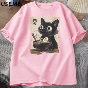 Komik En Irkçı Adam Canlı Grafik T-shirt Erkek Kadın Kısa Kollu Pamuk sıfır yaka bluzlar Unis 2870