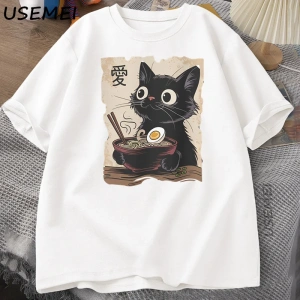 Komik En Irkçı Adam Canlı Grafik T-shirt Erkek Kadın Kısa Kollu Pamuk sıfır yaka bluzlar Unis 2870