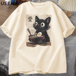 Komik En Irkçı Adam Canlı Grafik T-shirt Erkek Kadın Kısa Kollu Pamuk sıfır yaka bluzlar Unis 2870