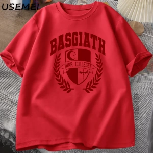 Komik erkek T-shirt Lütfen Sabırlı Olun Otizmim Var ve Cepimde Bir Silah Şaka T Shirt Aptal S 2987