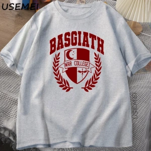 Komik erkek T-shirt Lütfen Sabırlı Olun Otizmim Var ve Cepimde Bir Silah Şaka T Shirt Aptal S 2987