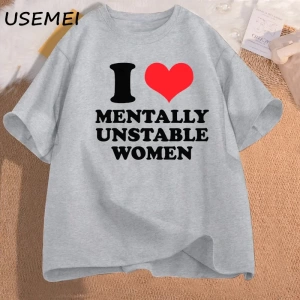 Komik Ibuprofen Kedi T-shirt Erkekler Kadınlar için Grafik T Shirt Sevimli Kedi Sevgilisi Pam 2839