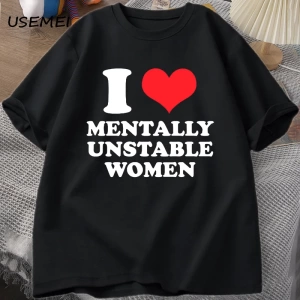 Komik Ibuprofen Kedi T-shirt Erkekler Kadınlar için Grafik T Shirt Sevimli Kedi Sevgilisi Pam 2839