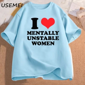 Komik Ibuprofen Kedi T-shirt Erkekler Kadınlar için Grafik T Shirt Sevimli Kedi Sevgilisi Pam 2839