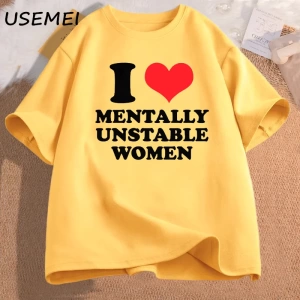 Komik Ibuprofen Kedi T-shirt Erkekler Kadınlar için Grafik T Shirt Sevimli Kedi Sevgilisi Pam 2839