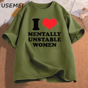 Komik Ibuprofen Kedi T-shirt Erkekler Kadınlar için Grafik T Shirt Sevimli Kedi Sevgilisi Pam 2839