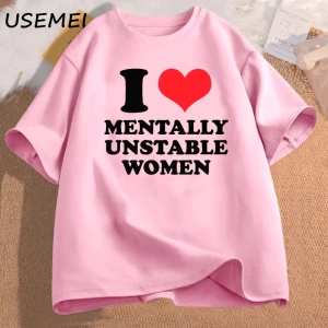 Komik Ibuprofen Kedi T-shirt Erkekler Kadınlar için Grafik T Shirt Sevimli Kedi Sevgilisi Pam 2839
