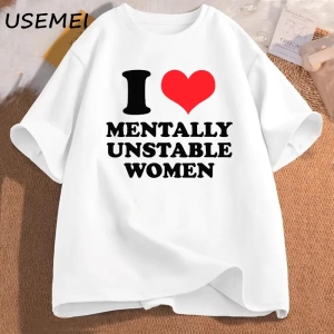 Komik Ibuprofen Kedi T-shirt Erkekler Kadınlar için Grafik T Shirt Sevimli Kedi Sevgilisi Pam 2839