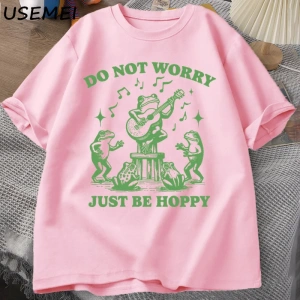 Komik Kedi Meme TeeGrafik T Shirt Erkek Kadın Aptal Hayvanlar T-shirt Pamuk Büyük Boy 2965