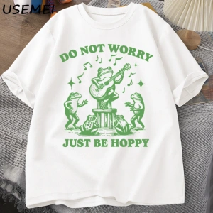 Komik Kedi Meme TeeGrafik T Shirt Erkek Kadın Aptal Hayvanlar T-shirt Pamuk Büyük Boy 2965