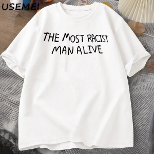 Komik Kedi Ramen Grafik Tee Japon Kawaii Anime Kedi T-Shirt Pamuk Kısa Kollu Büyük Boy Gevşek 2870