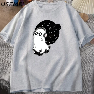Komik Kurbağa Öz Bakım T-Shirt Retro Cottagecore Kurbağa baskılı tişört Kadın Erkek Yaz Yuvar 2831