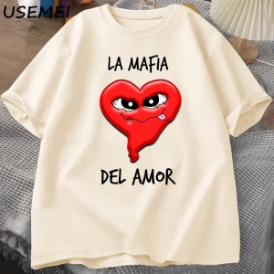 Komik kurbağa Slay ile teşhis-DHD T-shirt erkek Groovy kurbağa Meme T Shirt zihinsel sağlık T 2909