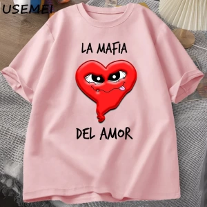 Komik kurbağa Slay ile teşhis-DHD T-shirt erkek Groovy kurbağa Meme T Shirt zihinsel sağlık T 2909