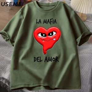 Komik kurbağa Slay ile teşhis-DHD T-shirt erkek Groovy kurbağa Meme T Shirt zihinsel sağlık T 2909