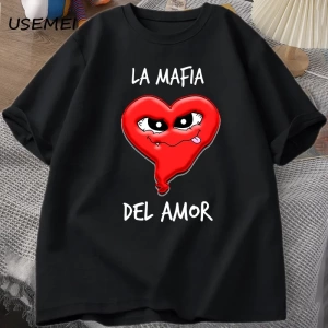 Komik kurbağa Slay ile teşhis-DHD T-shirt erkek Groovy kurbağa Meme T Shirt zihinsel sağlık T 2909