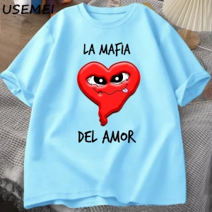 Komik kurbağa Slay ile teşhis-DHD T-shirt erkek Groovy kurbağa Meme T Shirt zihinsel sağlık T 2909