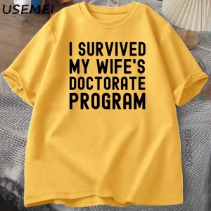 Komik Meme TShirt bazen düşünüyorum ama sonra komik çöp unutmak rakun kedi T-shirt koyu mizah 2942
