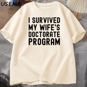 Komik Meme TShirt bazen düşünüyorum ama sonra komik çöp unutmak rakun kedi T-shirt koyu mizah 2942