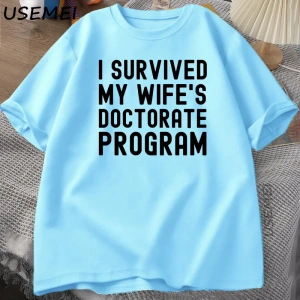 Komik Meme TShirt bazen düşünüyorum ama sonra komik çöp unutmak rakun kedi T-shirt koyu mizah 2942