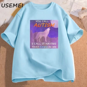 Korkular Asla Bitmeyen Kurbağa T-Shirt Aptal Kurbağa Korku Tshirt Komik Meme Grafik T Shirt V 2956