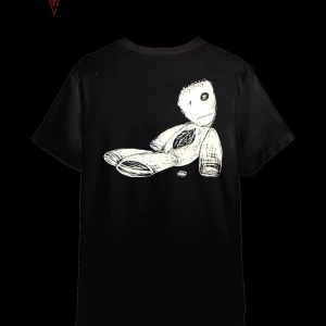 Korn Nu Metal KODSİYAHSAW