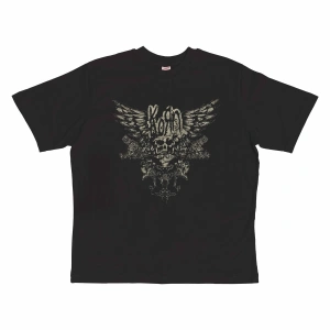 Korn T-shirt