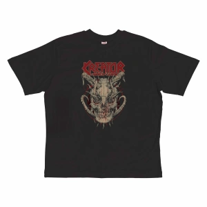Kreator T-shirt
