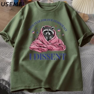 Kurbağa Sevimli TKomik Kurbağalar Yağmur Aşk Tshirt Erkek Kadın Romence T-shirt Rahat 2950