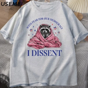 Kurbağa Sevimli TKomik Kurbağalar Yağmur Aşk Tshirt Erkek Kadın Romence T-shirt Rahat 2950
