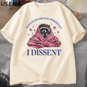 Kurbağa Sevimli TKomik Kurbağalar Yağmur Aşk Tshirt Erkek Kadın Romence T-shirt Rahat 2950