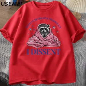 Kurbağa Sevimli TKomik Kurbağalar Yağmur Aşk Tshirt Erkek Kadın Romence T-shirt Rahat 2950
