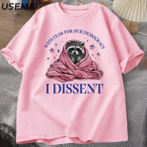 Kurbağa Sevimli TKomik Kurbağalar Yağmur Aşk Tshirt Erkek Kadın Romence T-shirt Rahat 2950
