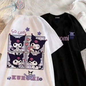 Kuromi Gotik Kolila 10