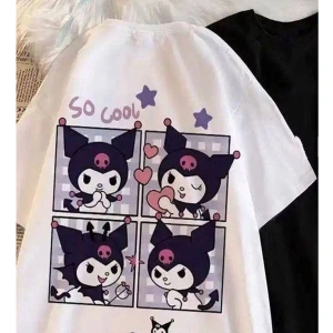 Kuromi Gotik Kolila 10