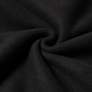 Kuromi Köstebek Sokak Trend Tasarım Harajuku/Gotik Beyaz