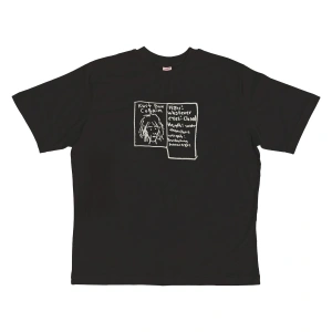 Kurt Cobain // Nirvana T-shirt